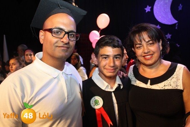 ajyal primery 06255 (66).JPG